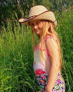 евгения звягина