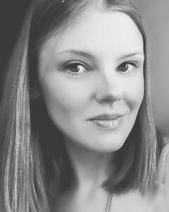 Анастасия Александровна