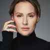 Elena Mironova