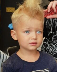 Марк Сементовский