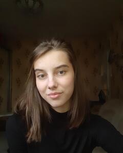 Елизавета 