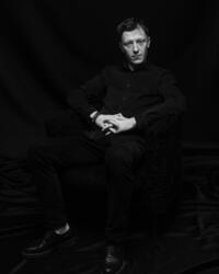 Максим Красноперов-Васильев