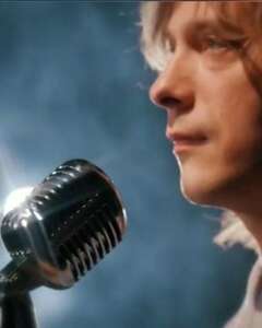 Александр Лашко