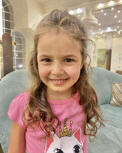 Ксения Некрасова