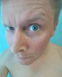 Иван Осадчий