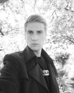 Сергей Шкиря