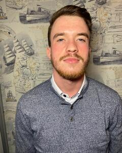 Андрей Алехнович