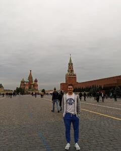 Ivan Popov