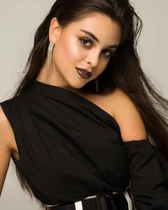 Севиль Йылмаз