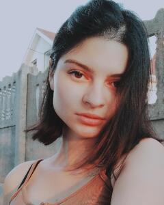 Татьяна Новик