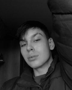Дмитрий Коршиков