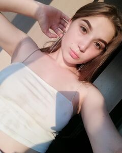 Карина Казакова