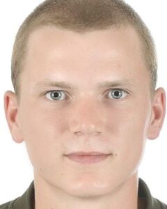 Алексей Березин