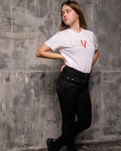 Анна Григорьева