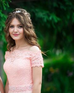 Екатерина Лаврушкина