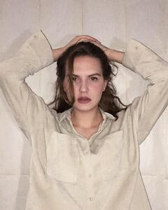 Виктория Байкова