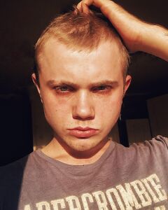 Дмитрий Мокеев