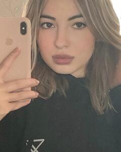 Мария Шарапова