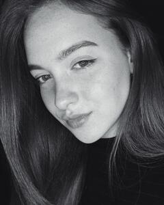 Ксения Кись