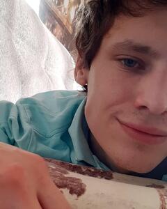 Сергей Данилов