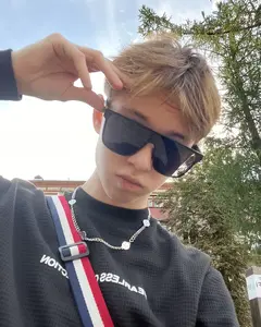 Никита Калиничев