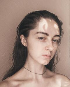 Полина 