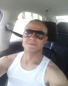 Евгений Крашенинников