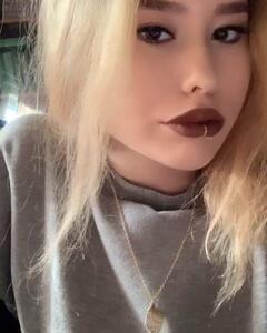 Светлана Стецюк