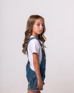 Ульяна Назарова