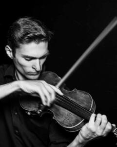 Лев Солодовников