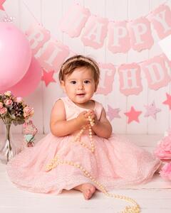 Злата Ярославцева