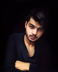 Далер Турабаев