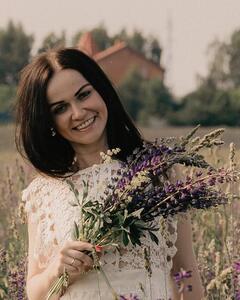 Татьяна Бещева