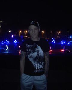 Вячеслав Кучеров