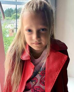 Валерия Гаврилица