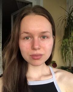 Елизавета Игнатович
