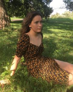 Маргарита Сысоева