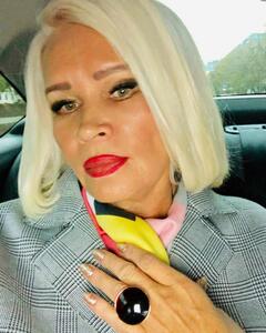 Татьяна Николаенко