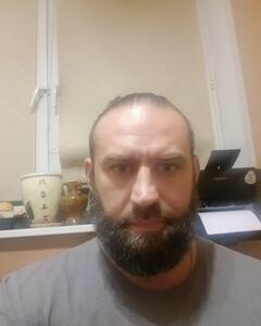 Алексей Ващук