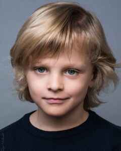 Александр Андреев