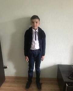 Алексей 