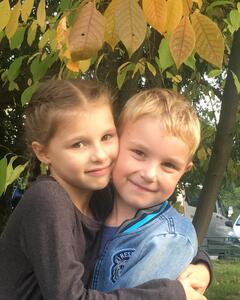 Елена Иллаева