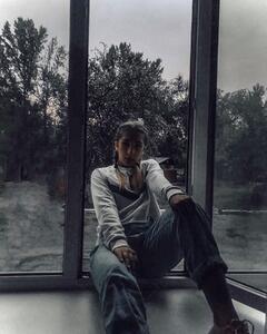 Екатерина Дорофеева