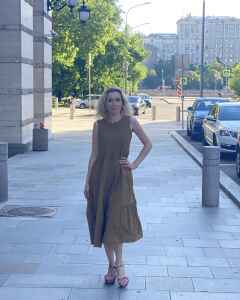 Ирина 