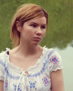 Анастасия Ермакова