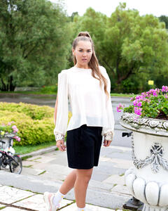 Вероника Смирнова