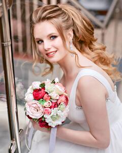 Юлия Маренкова