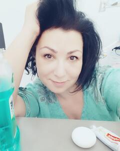 Карина 