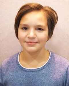 Роман Кармазин