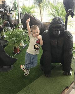 Михаил Марин